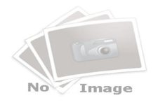 Informasi Tes Kompetensi Akademik (TKA) 2025