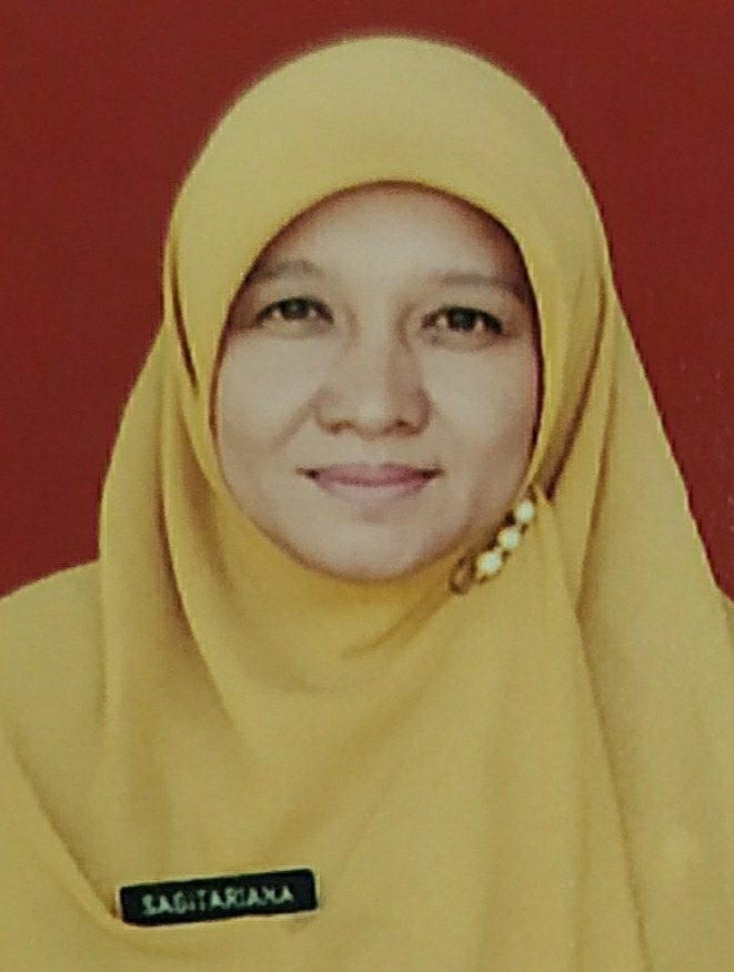 <center>Wali Kelas XII IPS 1<br>Dra. Sagitariana Desmianti</center>