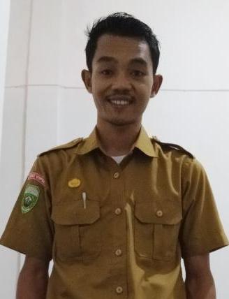 <center>Waka Sarpras<br>Sutrianto, S.Pd</center>